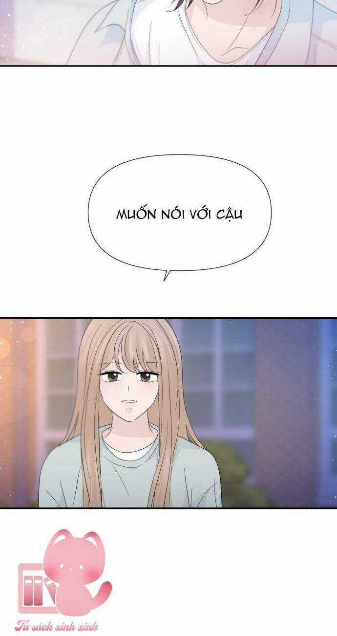 Lời Tỏ Tình Đi Lạc Chapter 54 trang 51