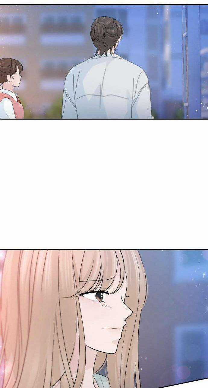 Lời Tỏ Tình Đi Lạc Chapter 54 trang 53