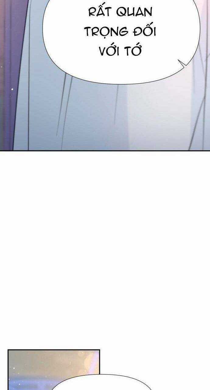 Lời Tỏ Tình Đi Lạc Chapter 54 trang 55