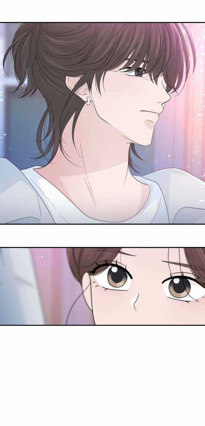 Lời Tỏ Tình Đi Lạc Chapter 54 trang 58