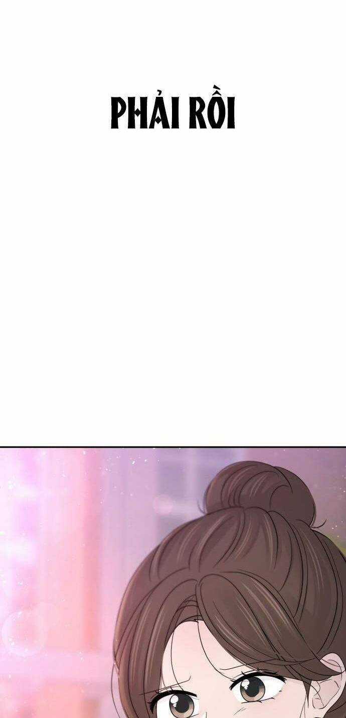 Lời Tỏ Tình Đi Lạc Chapter 54 trang 59