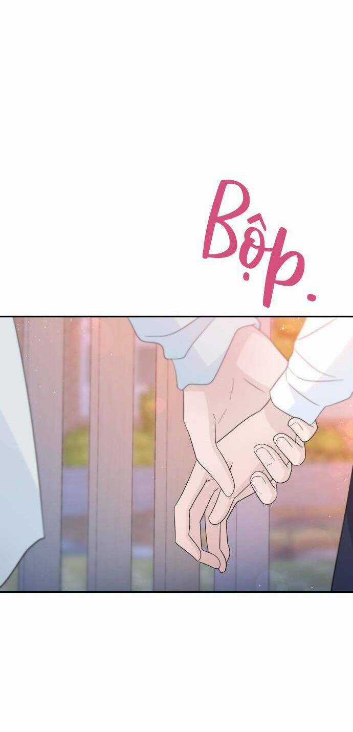 Lời Tỏ Tình Đi Lạc Chapter 54 trang 62