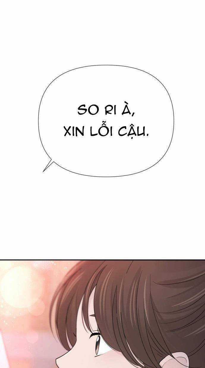 Lời Tỏ Tình Đi Lạc Chapter 54 trang 64