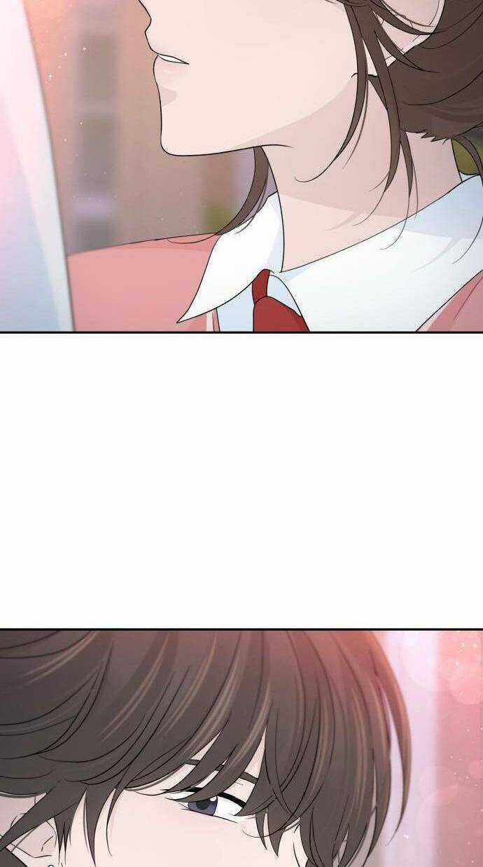 Lời Tỏ Tình Đi Lạc Chapter 54 trang 65