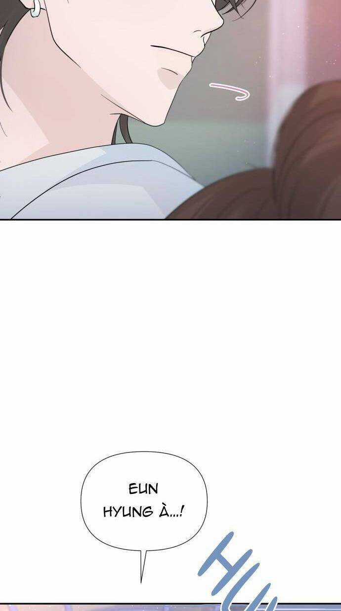 Lời Tỏ Tình Đi Lạc Chapter 54 trang 66