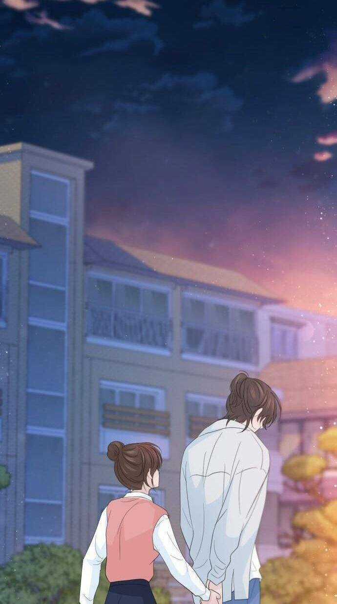 Lời Tỏ Tình Đi Lạc Chapter 54 trang 68