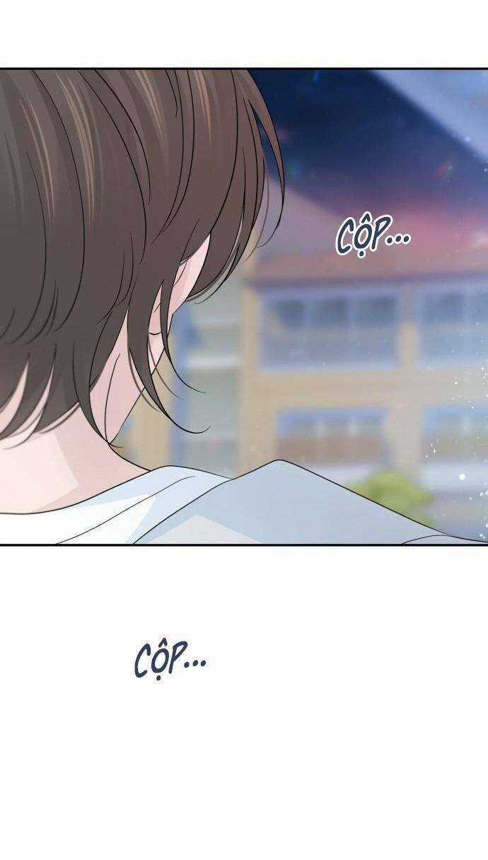 Lời Tỏ Tình Đi Lạc Chapter 54 trang 70