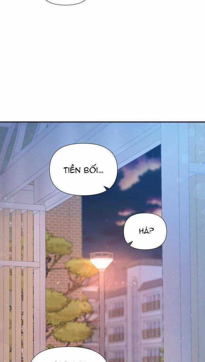 Lời Tỏ Tình Đi Lạc Chapter 54 trang 72