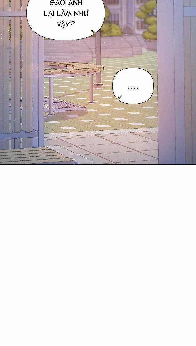 Lời Tỏ Tình Đi Lạc Chapter 54 trang 73