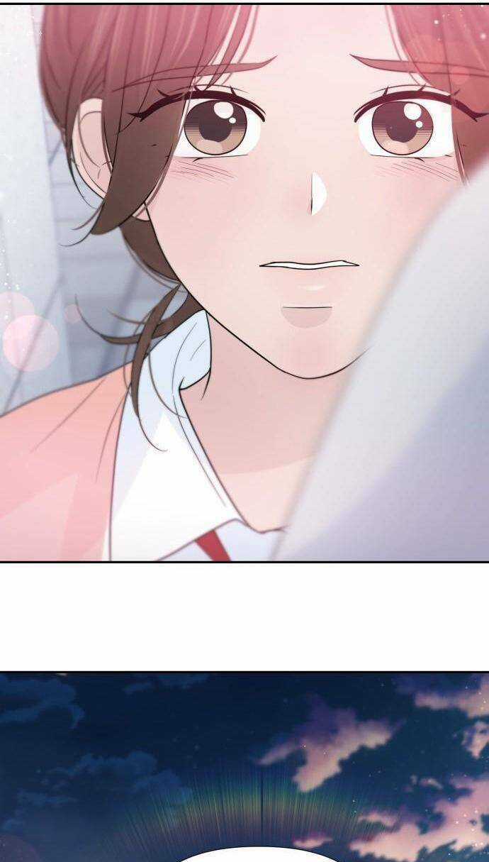 Lời Tỏ Tình Đi Lạc Chapter 54 trang 74