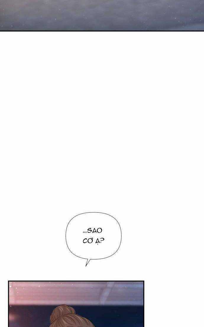 Lời Tỏ Tình Đi Lạc Chapter 55 trang 12