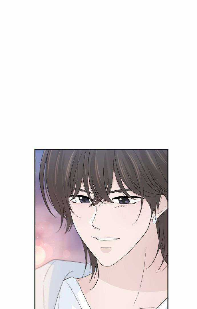 Lời Tỏ Tình Đi Lạc Chapter 55 trang 15