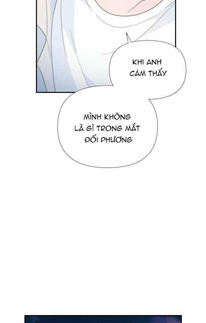 Lời Tỏ Tình Đi Lạc Chapter 55 trang 16