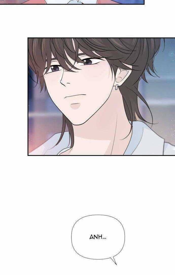 Lời Tỏ Tình Đi Lạc Chapter 55 trang 19