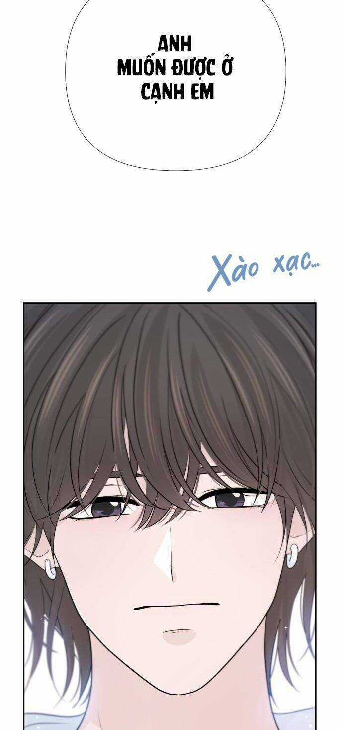 Lời Tỏ Tình Đi Lạc Chapter 55 trang 29