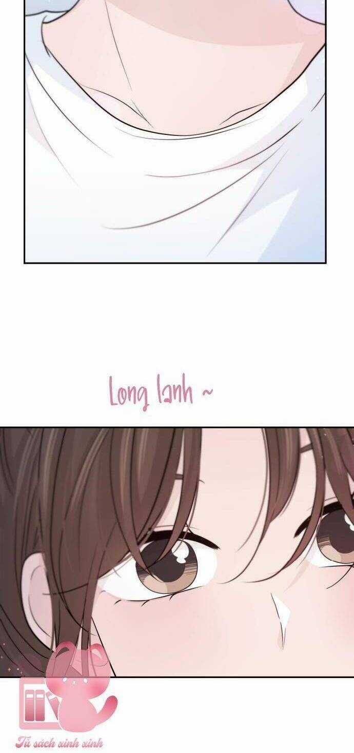 Lời Tỏ Tình Đi Lạc Chapter 55 trang 30