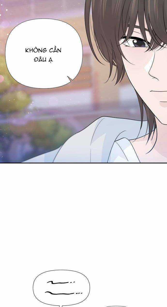 Lời Tỏ Tình Đi Lạc Chapter 55 trang 33