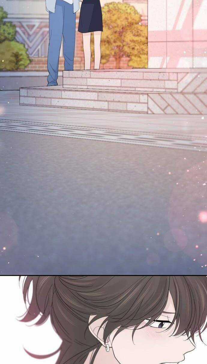 Lời Tỏ Tình Đi Lạc Chapter 55 trang 38