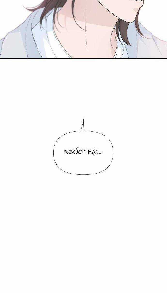 Lời Tỏ Tình Đi Lạc Chapter 55 trang 39