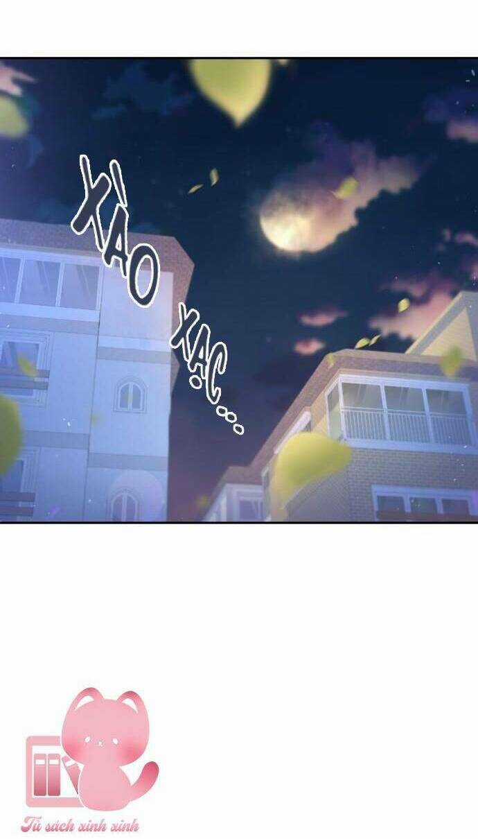 Lời Tỏ Tình Đi Lạc Chapter 55 trang 40