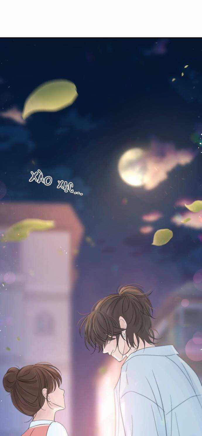 Lời Tỏ Tình Đi Lạc Chapter 55 trang 41