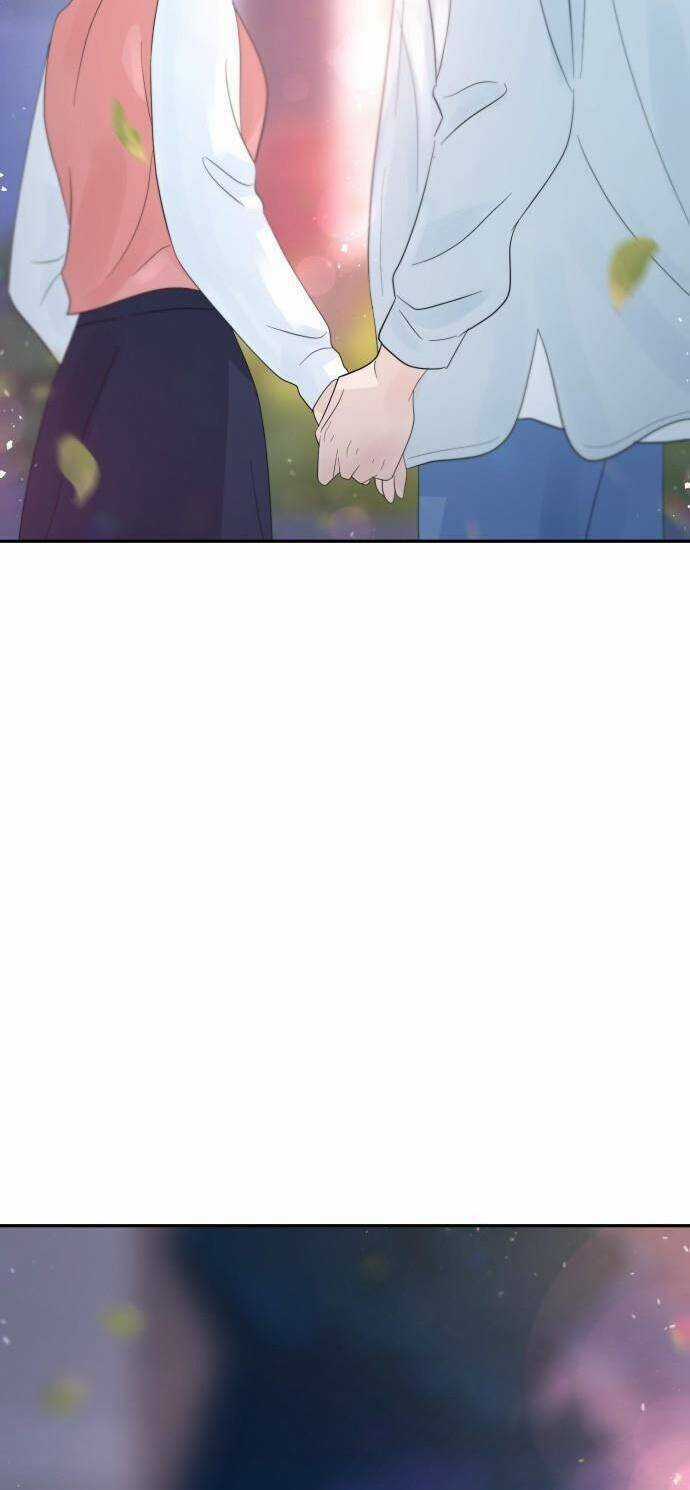 Lời Tỏ Tình Đi Lạc Chapter 55 trang 42