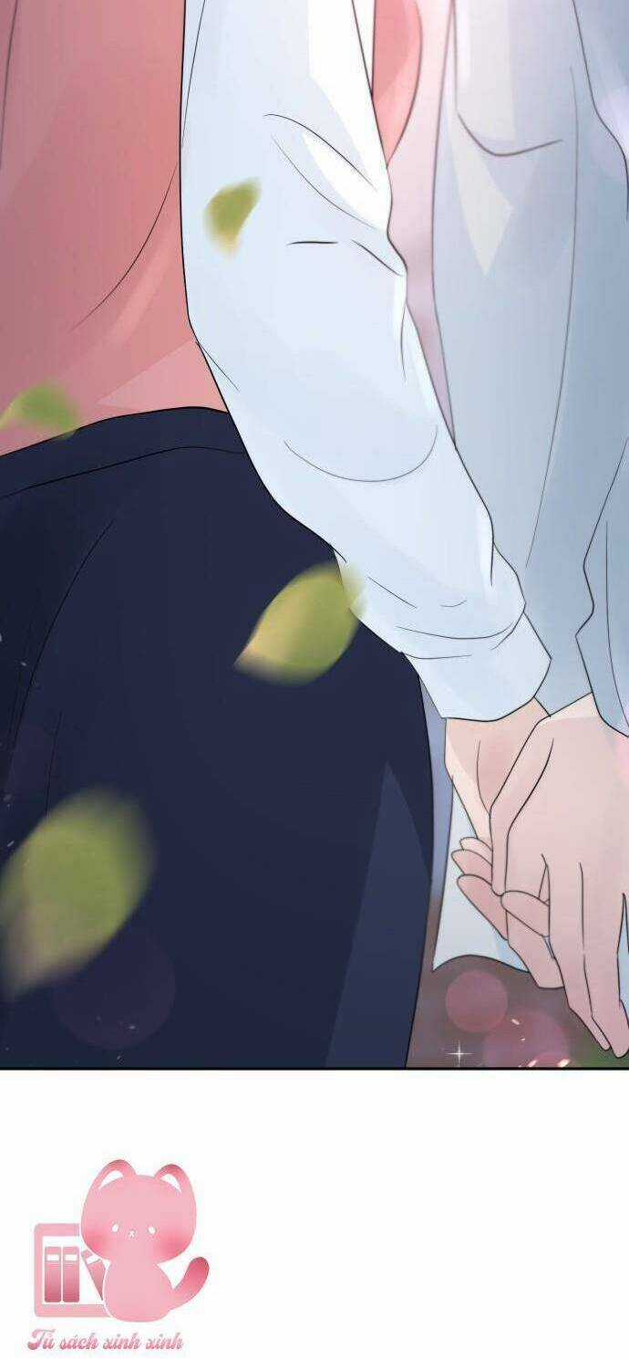 Lời Tỏ Tình Đi Lạc Chapter 55 trang 44