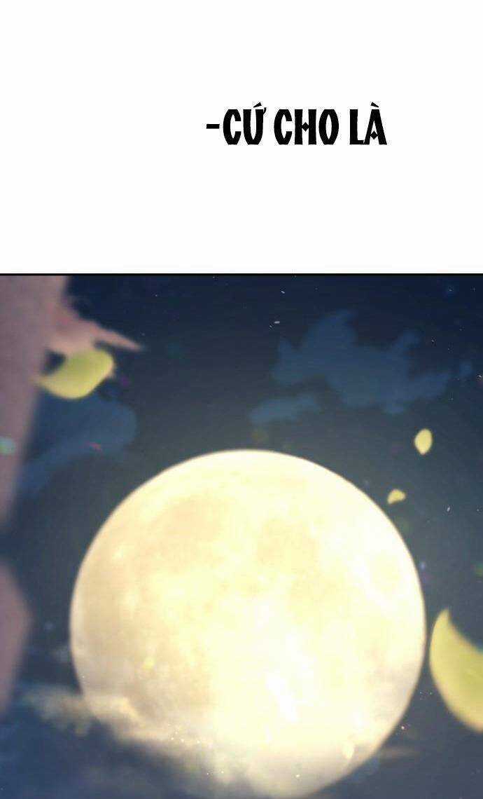 Lời Tỏ Tình Đi Lạc Chapter 55 trang 45