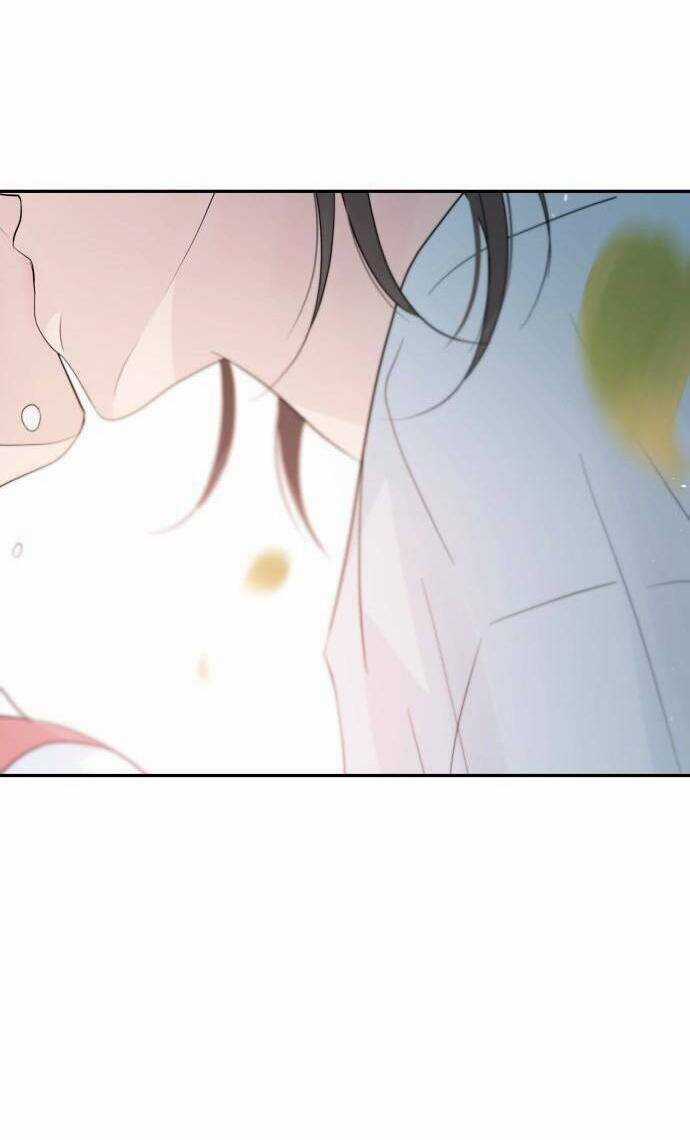 Lời Tỏ Tình Đi Lạc Chapter 55 trang 47