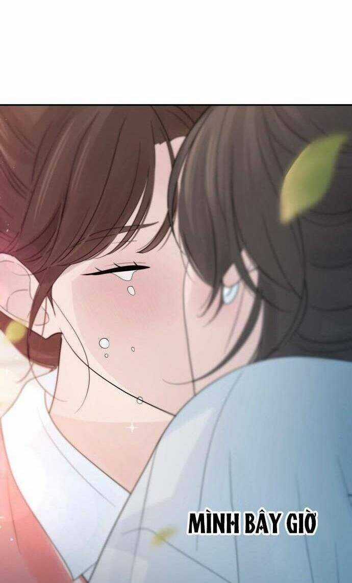 Lời Tỏ Tình Đi Lạc Chapter 55 trang 48