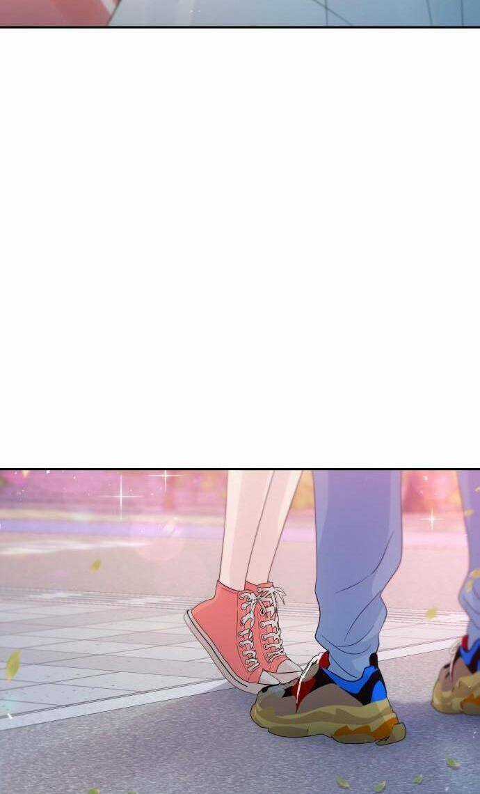 Lời Tỏ Tình Đi Lạc Chapter 55 trang 49