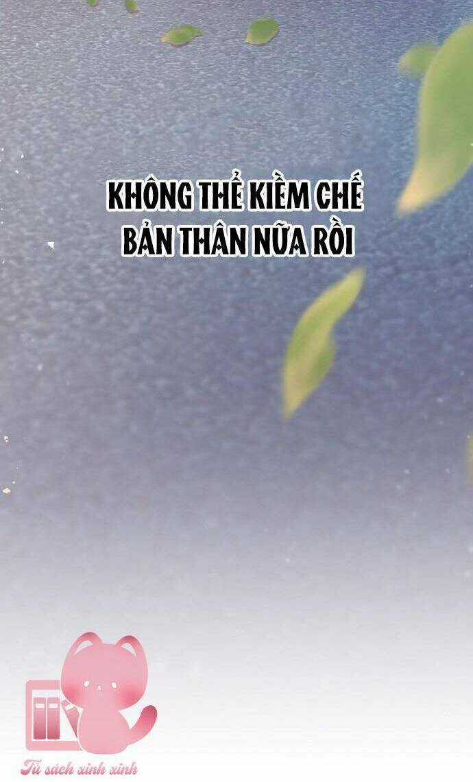 Lời Tỏ Tình Đi Lạc Chapter 55 trang 50