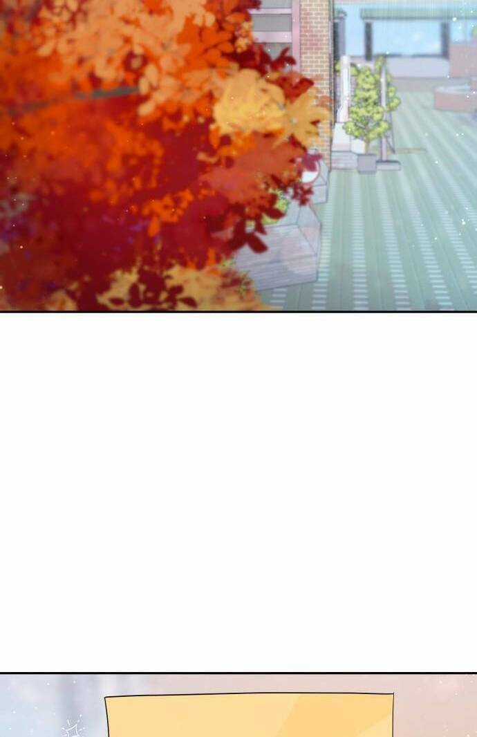 Lời Tỏ Tình Đi Lạc Chapter 55 trang 53