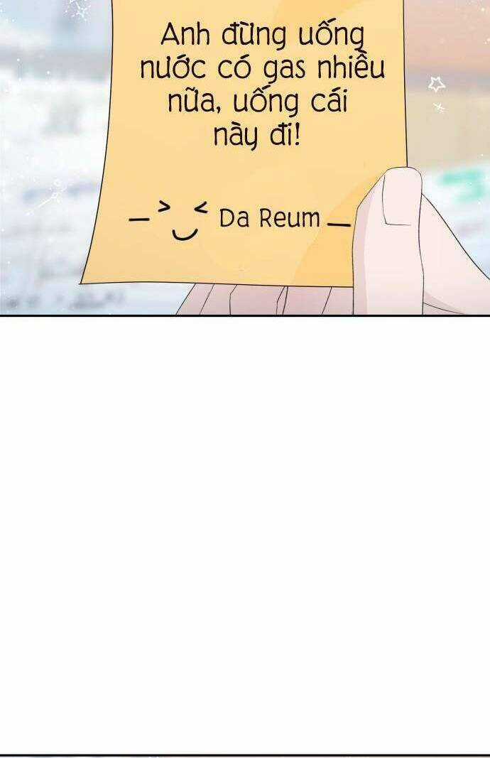 Lời Tỏ Tình Đi Lạc Chapter 55 trang 54