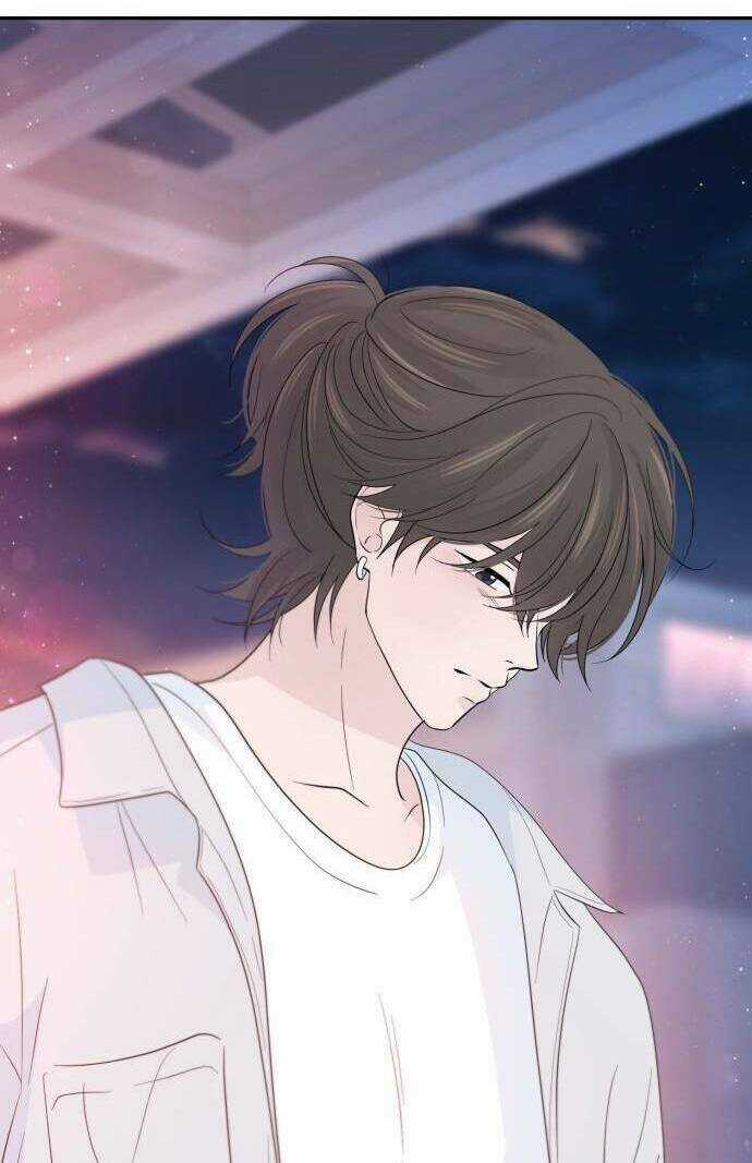 Lời Tỏ Tình Đi Lạc Chapter 55 trang 6