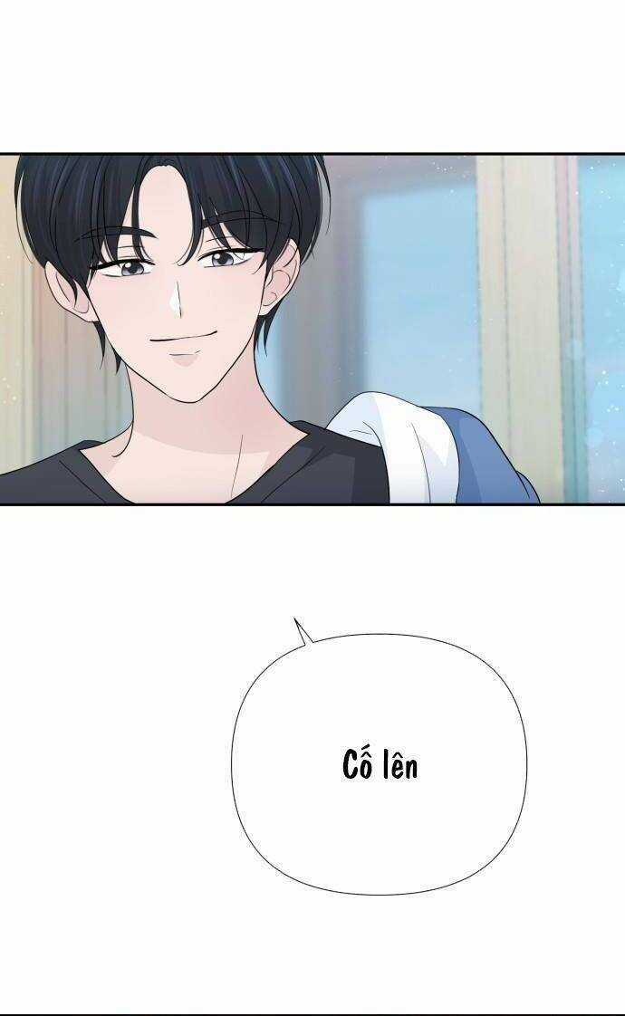 Lời Tỏ Tình Đi Lạc Chapter 55 trang 61