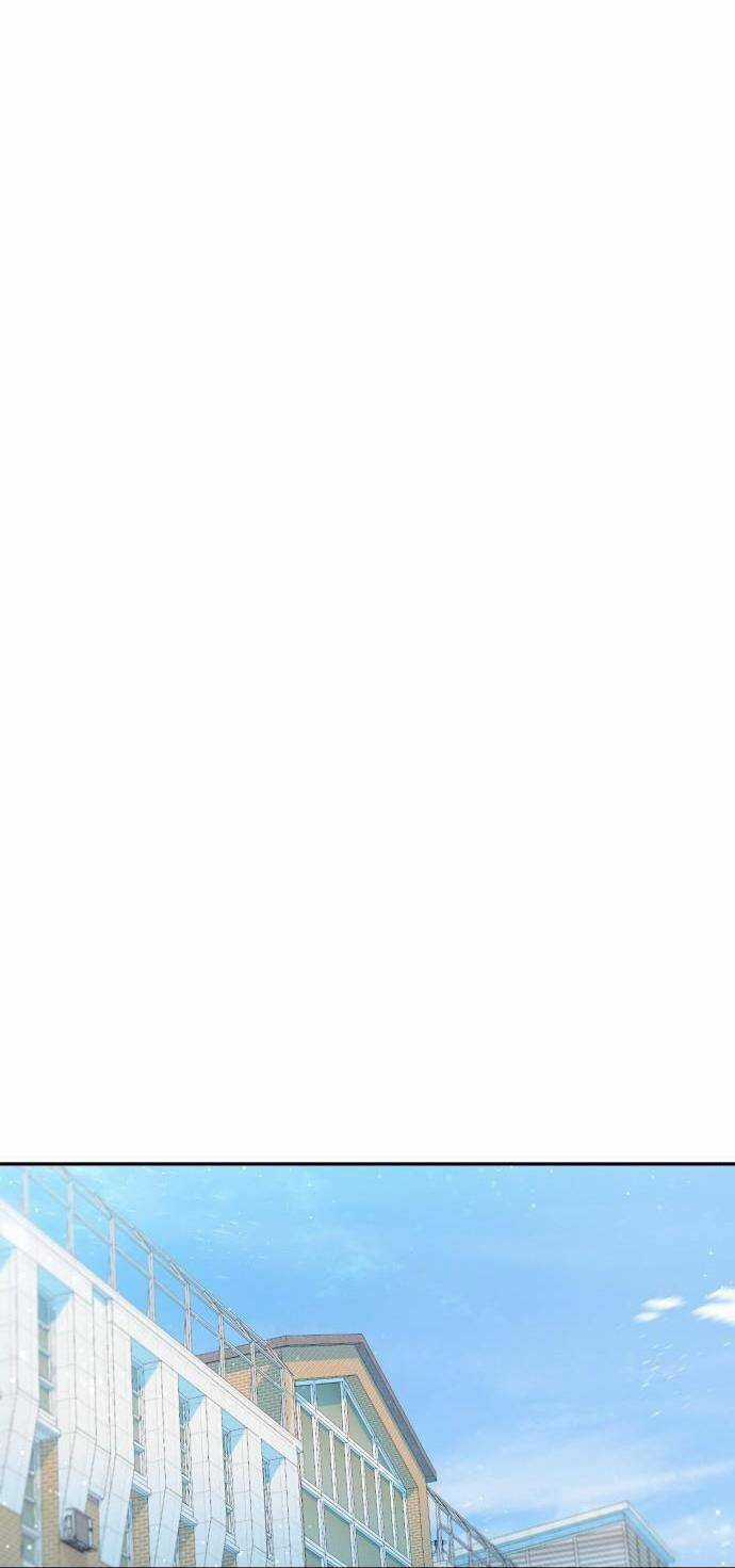 Lời Tỏ Tình Đi Lạc Chapter 55 trang 63