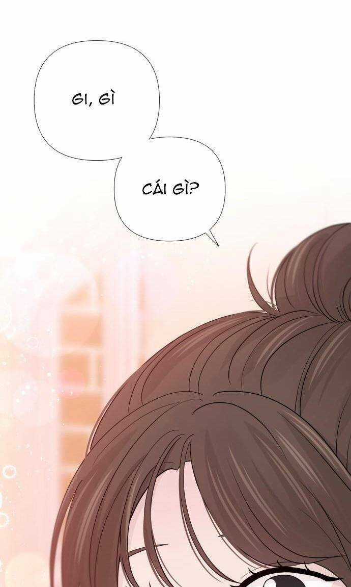 Lời Tỏ Tình Đi Lạc Chapter 55 trang 67