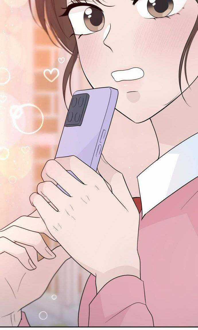 Lời Tỏ Tình Đi Lạc Chapter 55 trang 68