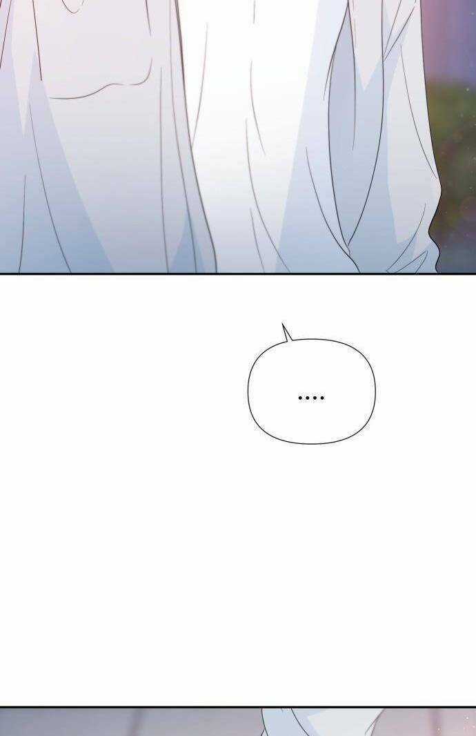 Lời Tỏ Tình Đi Lạc Chapter 55 trang 7