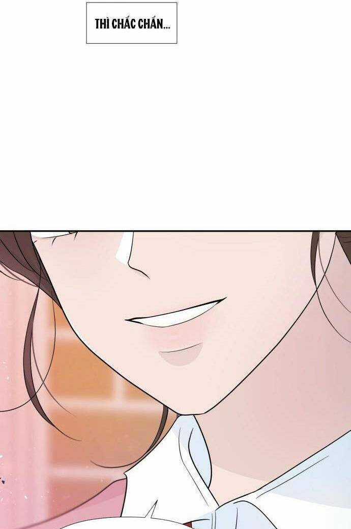 Lời Tỏ Tình Đi Lạc Chapter 55 trang 74