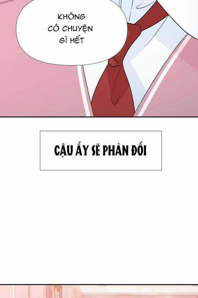 Lời Tỏ Tình Đi Lạc Chapter 55 trang 75