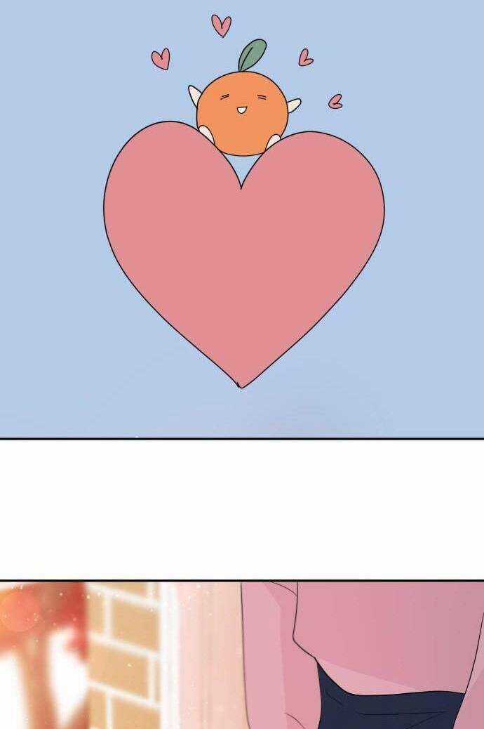 Lời Tỏ Tình Đi Lạc Chapter 55 trang 77