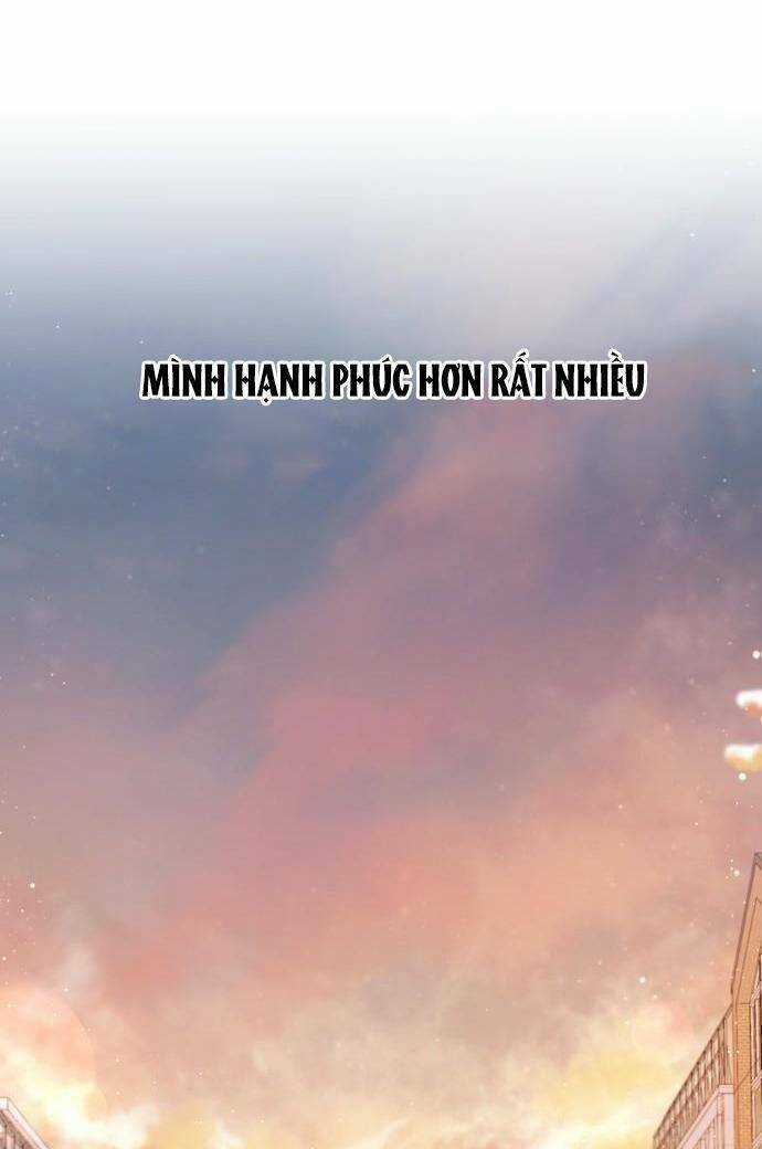 Lời Tỏ Tình Đi Lạc Chapter 55 trang 79