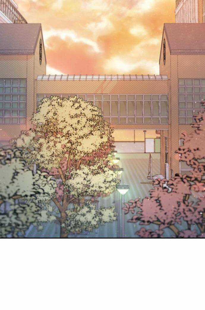 Lời Tỏ Tình Đi Lạc Chapter 55 trang 80