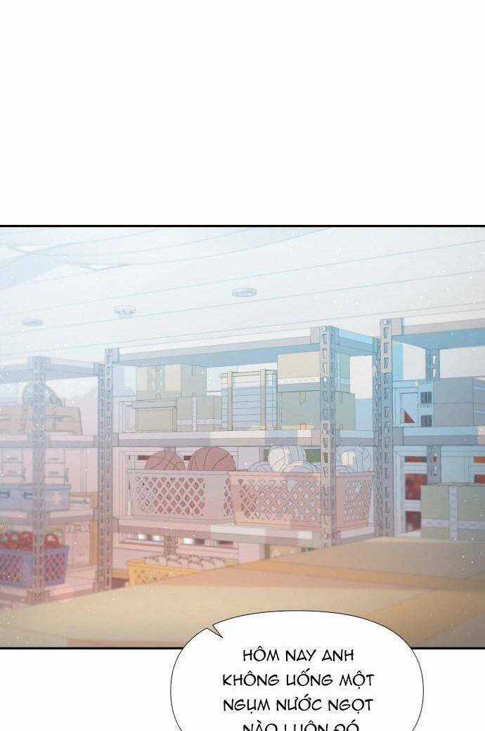 Lời Tỏ Tình Đi Lạc Chapter 55 trang 81