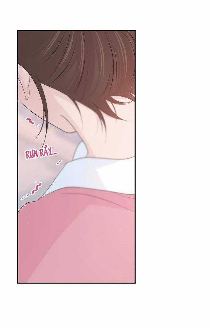 Lời Tỏ Tình Đi Lạc Chapter 55 trang 89