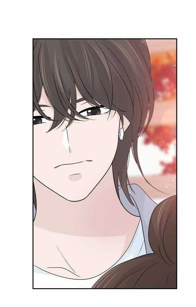 Lời Tỏ Tình Đi Lạc Chapter 55 trang 90