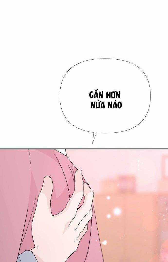 Lời Tỏ Tình Đi Lạc Chapter 55 trang 93