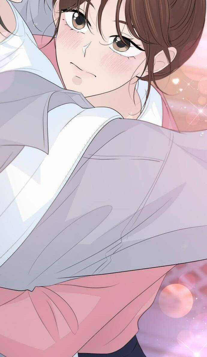 Lời Tỏ Tình Đi Lạc Chapter 56 trang 12